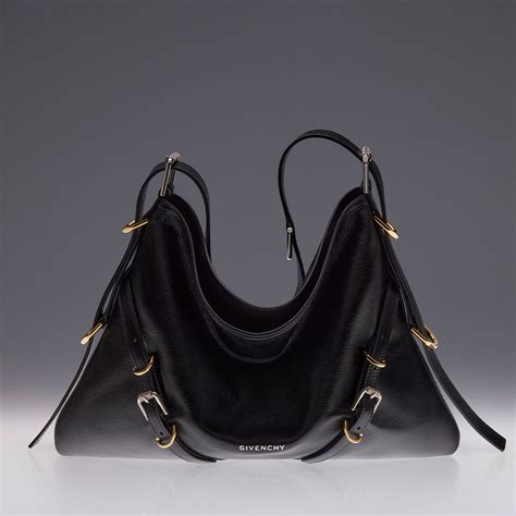 σ givenchy|Givenchy bag.